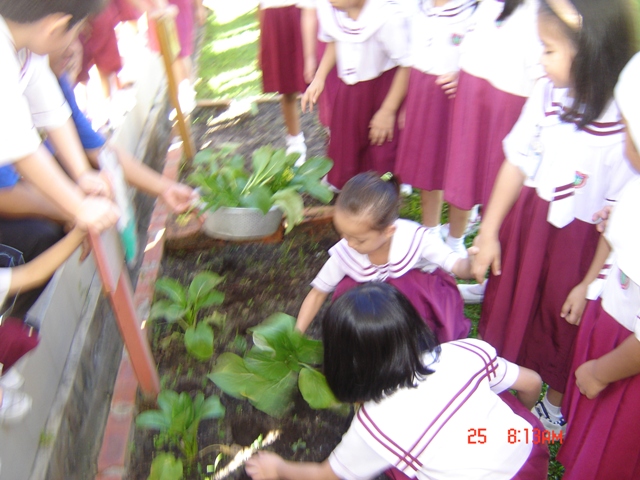 DSC07702.JPG